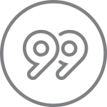 Quote SVG Icon